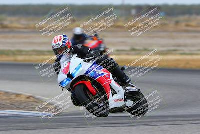 media/Sep-10-2023-Pacific Track Time (Sun) [[44210541ad]]/Group B/Sweeper (1020am)/